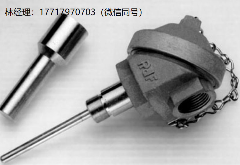 美国,RdF corporation,21700,23700,27700,温度传感器