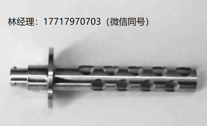 RdF corporation,快速响应空气传感器