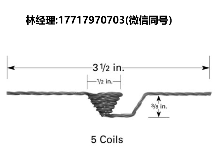 美国,R.D. Mathis,B12B-.060W,真空镀膜钨丝蒸发篮