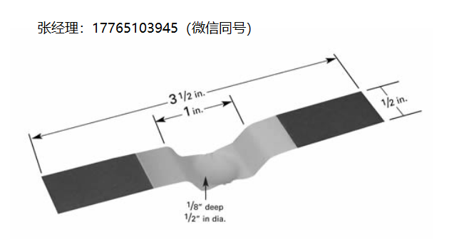 RD Mathis S2B-AO-Mo镀氧化铝蒸发装置