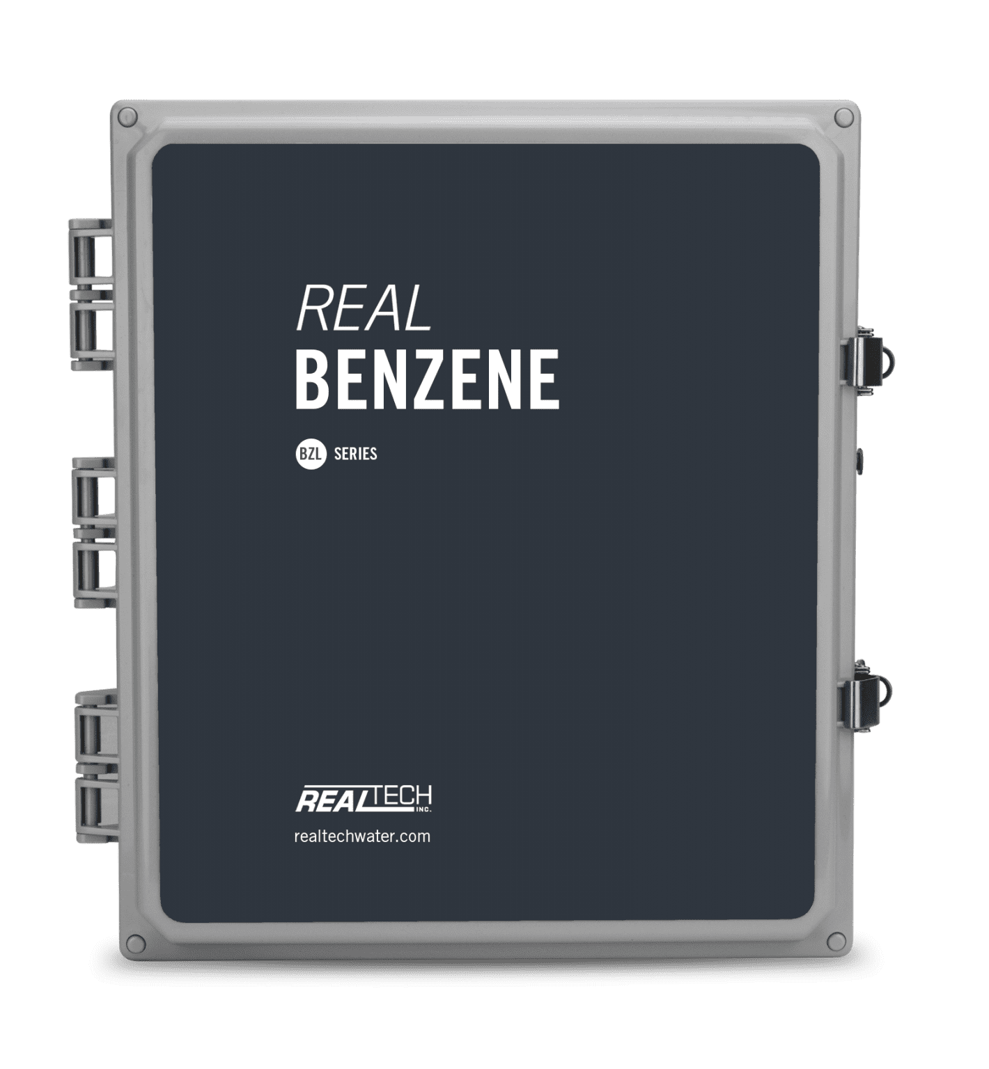 加拿大Real Tech REAL BENZENE SENSOR 苯传感器