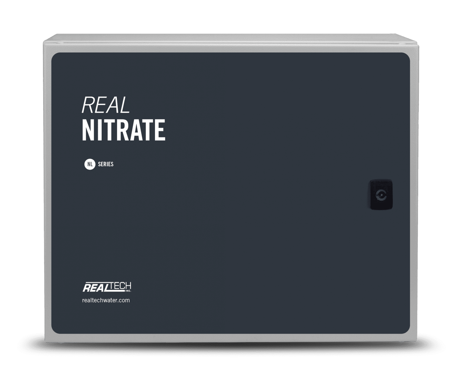 加拿大Real Tech NITRATE SENSOR 硝酸盐传感器