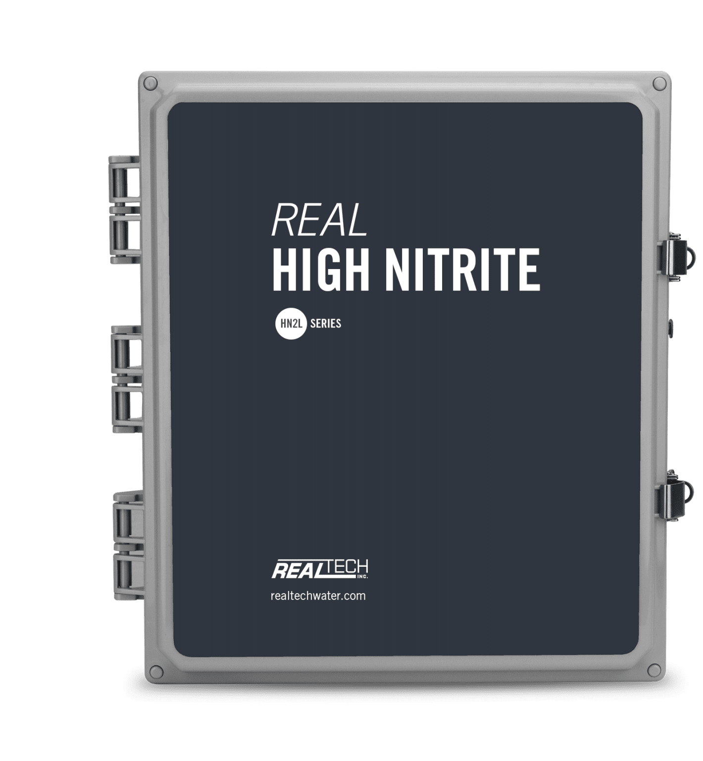 加拿大Real Tech HIGH NITRITE SENSOR 高亚硝酸盐传感器