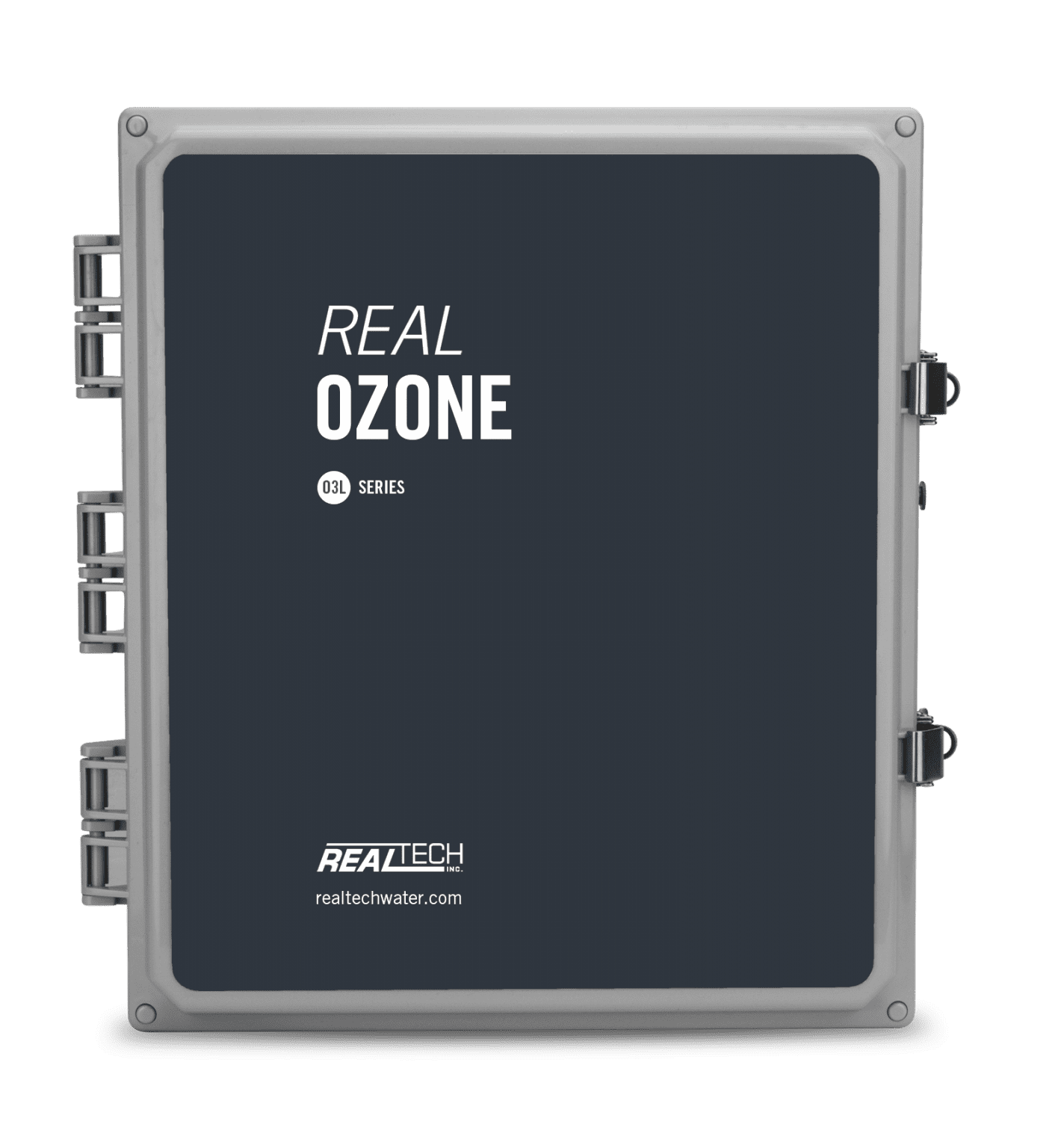 加拿大Real Tech OZONE SENSOR 臭氧传感器