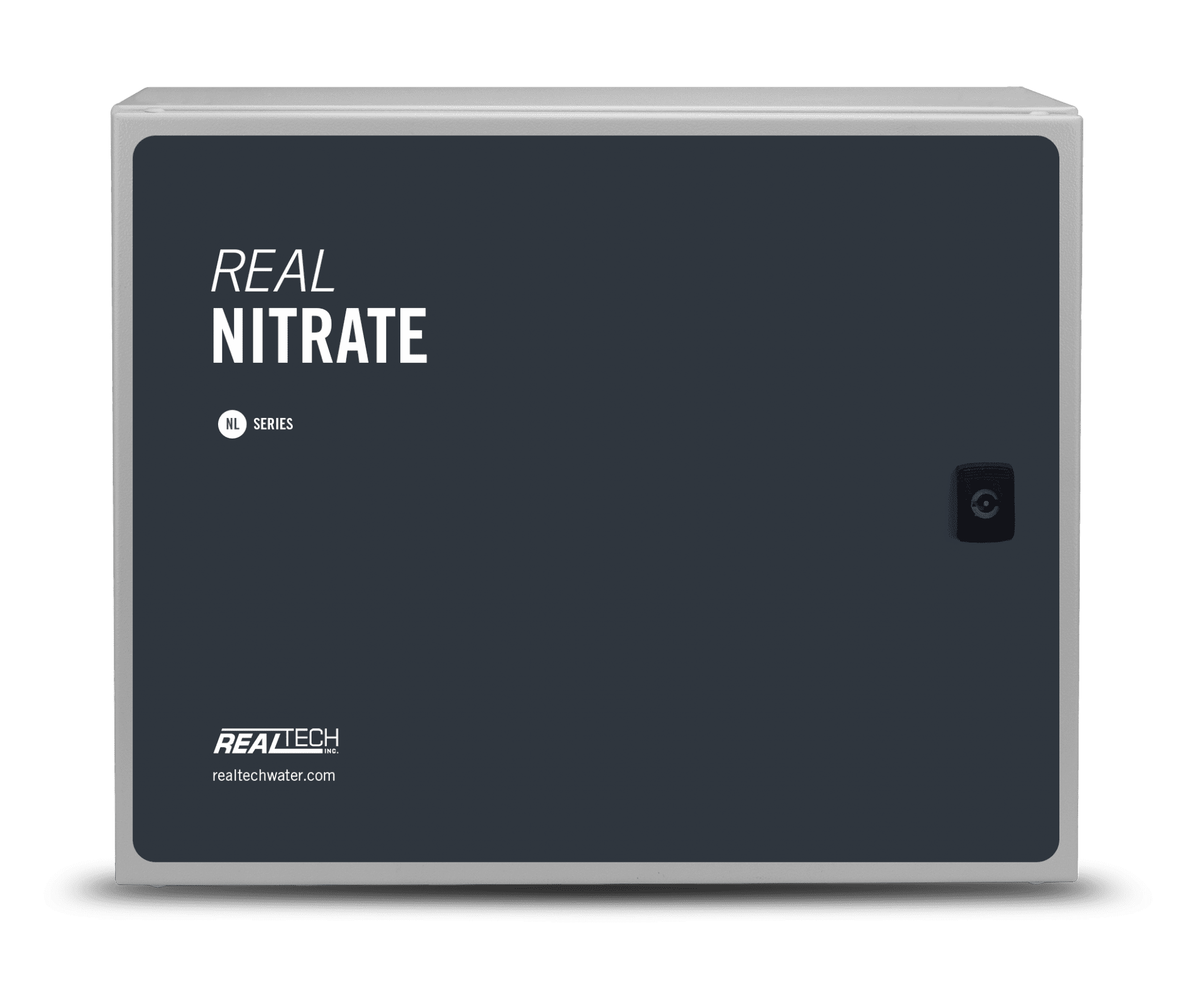 水质监测参数介绍 — NITRATE (NO3) 硝酸盐（NO3）