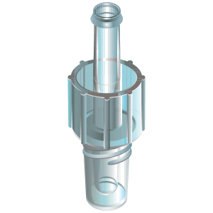 美国,Resenex Corporation,连接器,带状连接端配件,R-933