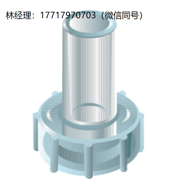 美国,Resenex Corporation,标准盖和系绳盖,R-903