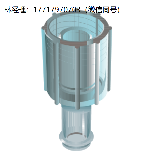 美国,Resenex Corporation,连接器,带状连接端配件,R-936