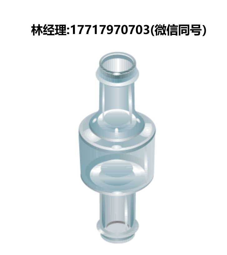 Resenex Corporation,R-724,R-724PC,止回阀