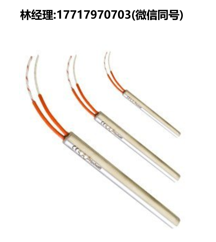 Maxiwatt进口代理,NormaWatt经济型卡式加热器,低电压充电加热器