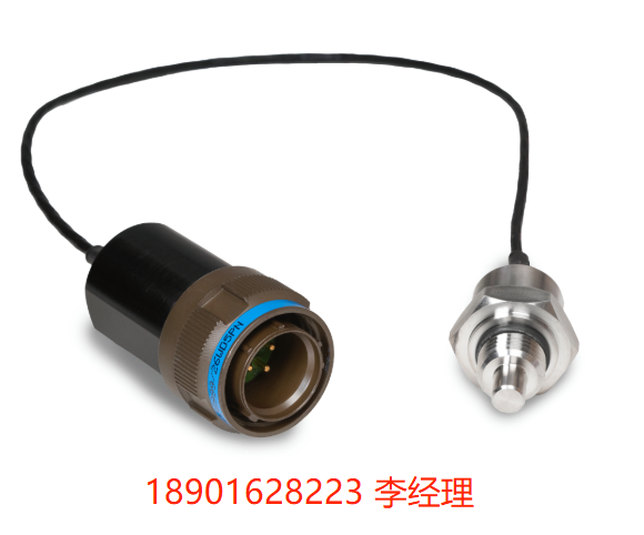 Reventec 液位传感器\位置传感器\温度传感器\速度传感器 温度传感器
