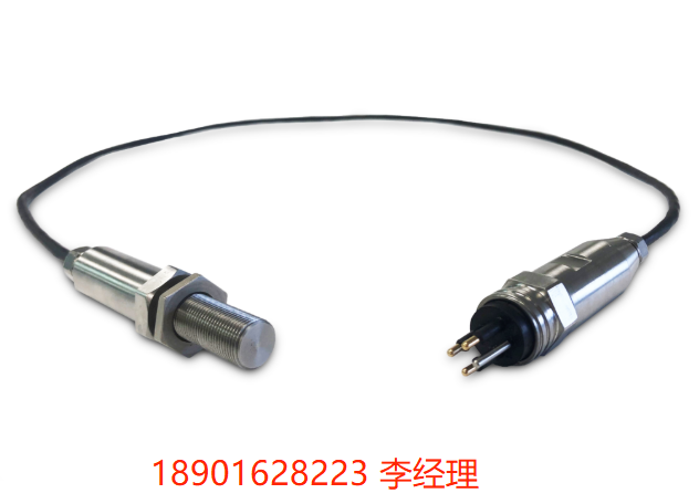 Reventec 液位传感器\位置传感器\温度传感器\速度传感器-速度传感器