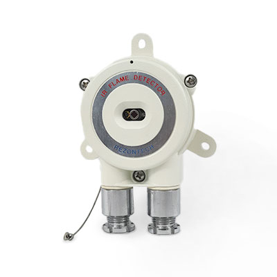REZONTECH,IR 火焰探测器,RFD-IR