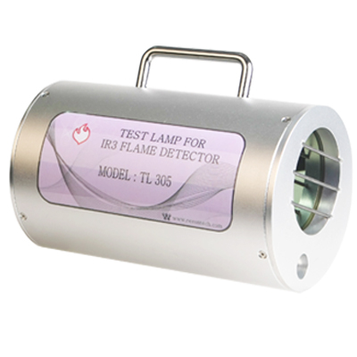 REZONTECH,测试仪,TL305