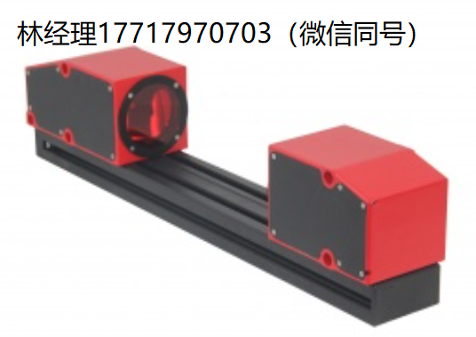 RIFTEK,RF657.2D,RF657R.2D,RF656.2D,二维光学显微测量仪,用于非接触式的在线二维批量测量