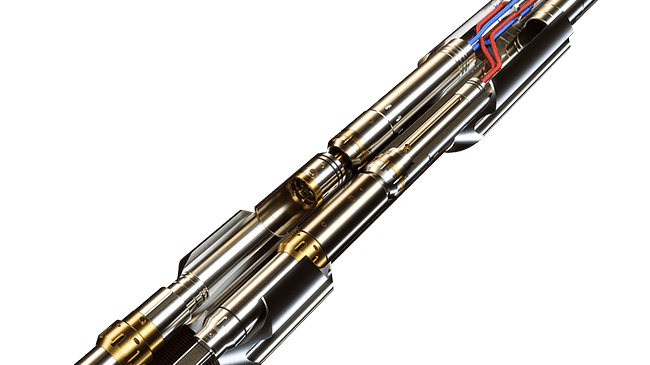 英国 Rmspumptools The SWITCH 转换器 连接器 传输器