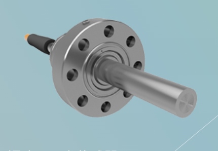 Rmspumptools 海底连接器和传感器系统,海底传感器，温度和压力传感器