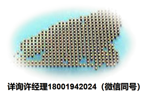 奥地利Roithner Lasertechnik GmbH 光电二极管 Photodiode Chips Dies光电二极管芯片 PX410、LAPD-1-06-17-CHIP