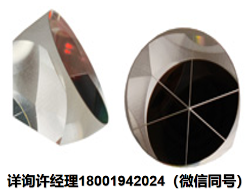 奥地利Roithner Lasertechnik GmbH 棱镜、分光镜、分束器 、 三面棱镜、角隅棱镜、直角棱镜、变形棱镜、五棱镜、色散棱镜、等边棱镜、偏振分束器 Roithner 进口代理