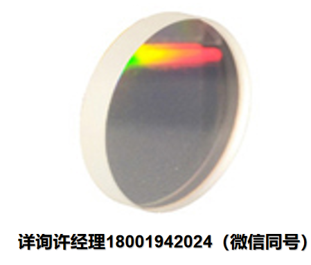奥地利Roithner Lasertechnik GmbH Windows、Mirrors、 Filters 光学窗口、镜片、滤光片 Roithner 进口代理