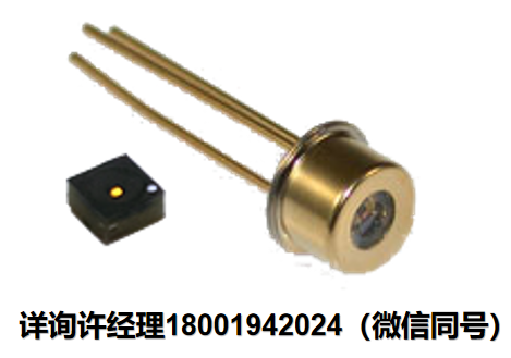 奥地利Roithner Lasertechnik GmbH发光二极管  RCLEDs共振腔发光二极管、RCLED 模块  Roithner 进口代理