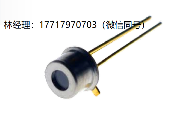 奥地利,Roithner Lasertechnik,RC650-TO46FW,RC650-SMD85,谐振腔发光二极管