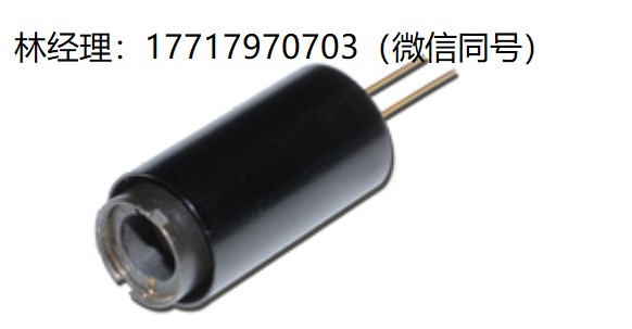 奥地利,Roithner Lasertechnik,RC-LED-650-02,谐振腔Led模块