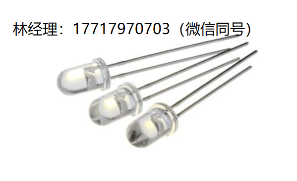 奥地利,Roithner Lasertechnik,LED365-01Z,UV LED二极管