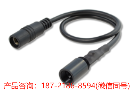 奥地利ROITHNER LASER 紫光激光二极管模块 CW405-01