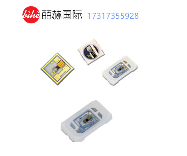 ROITHNER LASERTECHNIK GD35X-370-DL高功率LED,Roithner GD35系列发光二极管