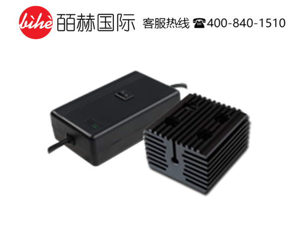 奥地利Roithner lasertechnik 激光模块散热器 激器支架 激光模块电源