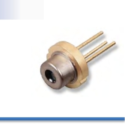 ROITHNER RLT785-100MGSN