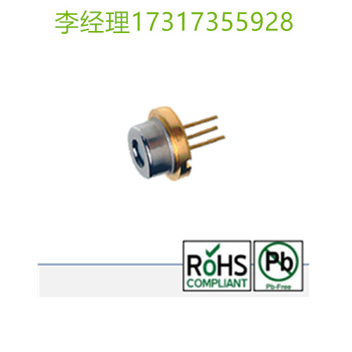 Roithner 激光二极管
