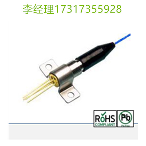 Roithner激光二极管