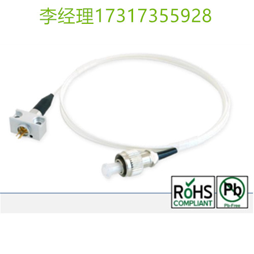Roithner 激光二极管