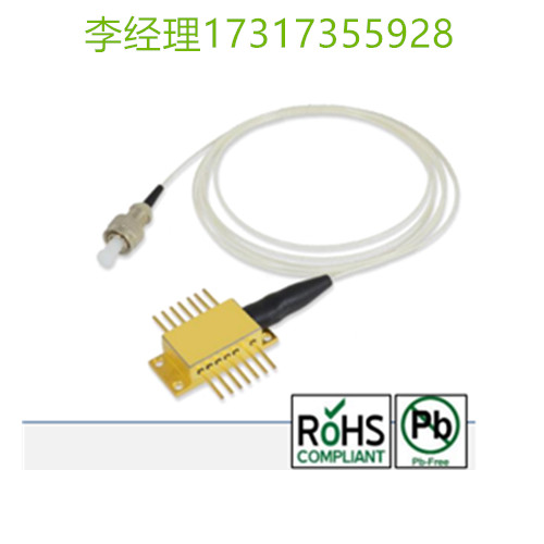 Roithner激光器