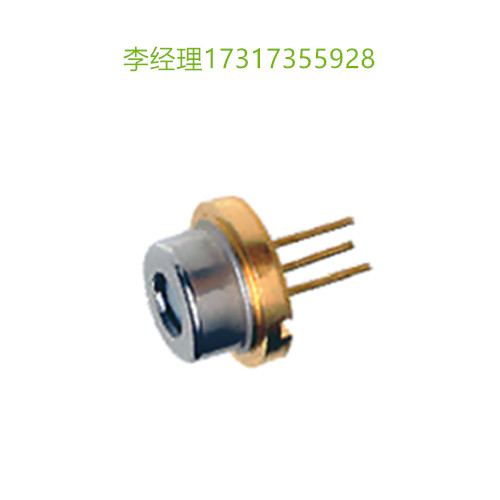 Roithner RLT785-1000G