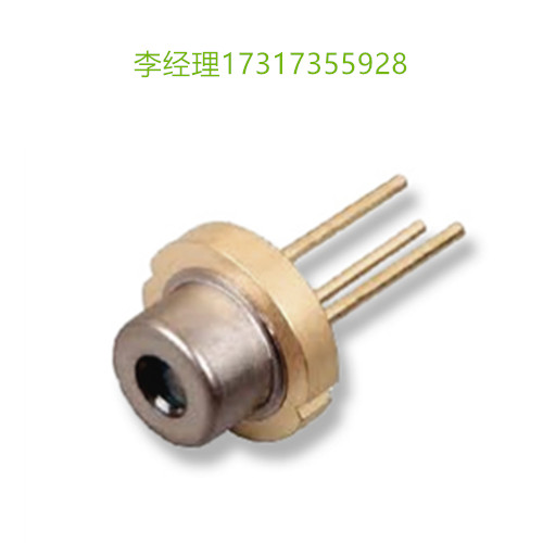 ROITHNER LASERTECHNIK