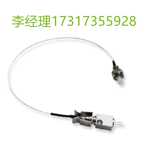 Roithner激光器代理