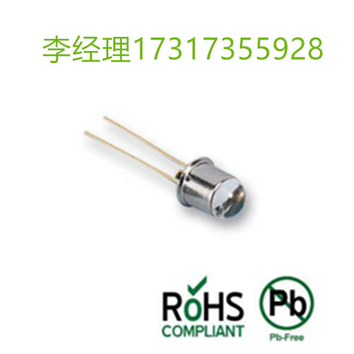 Roithner发光二极管