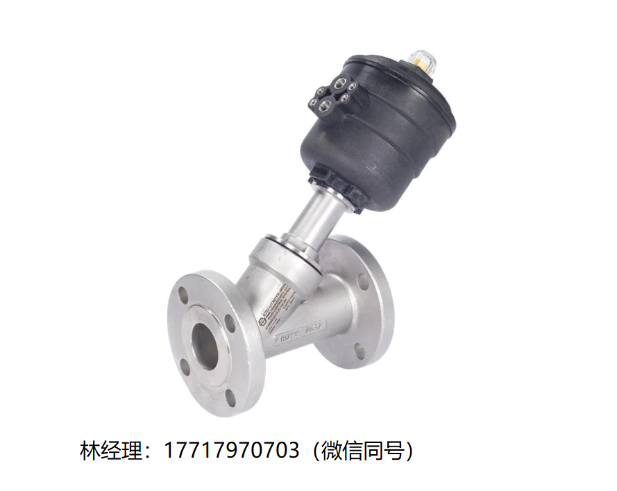 印度,Rotex Automation,25050V01,32063V01,32090V02,角座阀