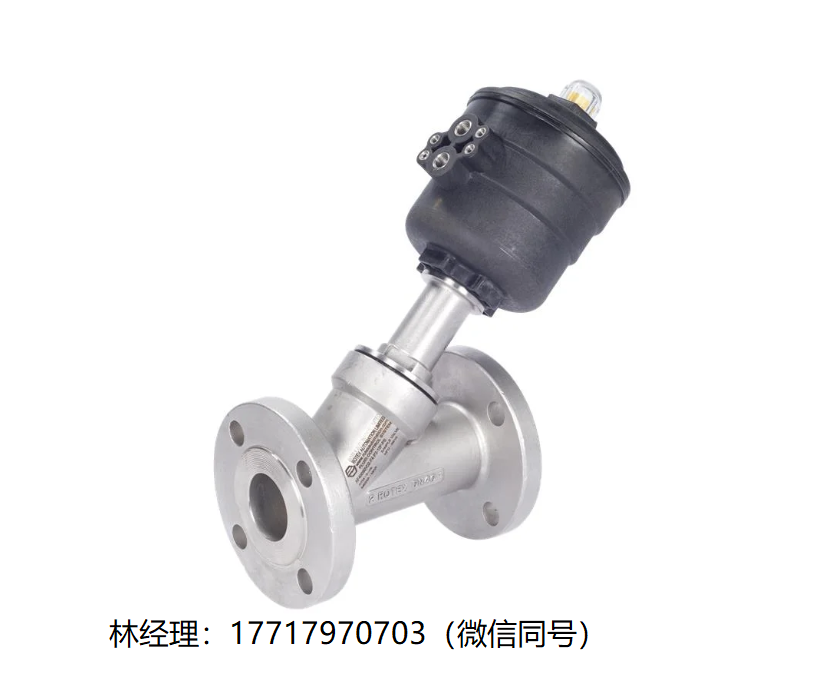 印度,Rotex Automation,40063V01,40090V02,50063V01,角座阀