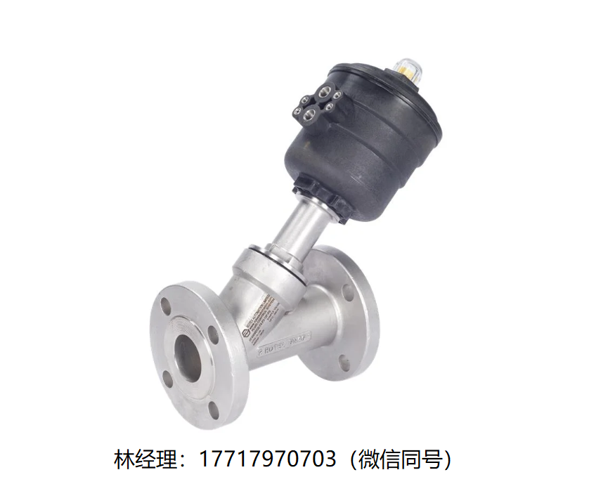 印度,Rotex Automation,50090V02,65090V02,65110V02,80110V02,角座阀