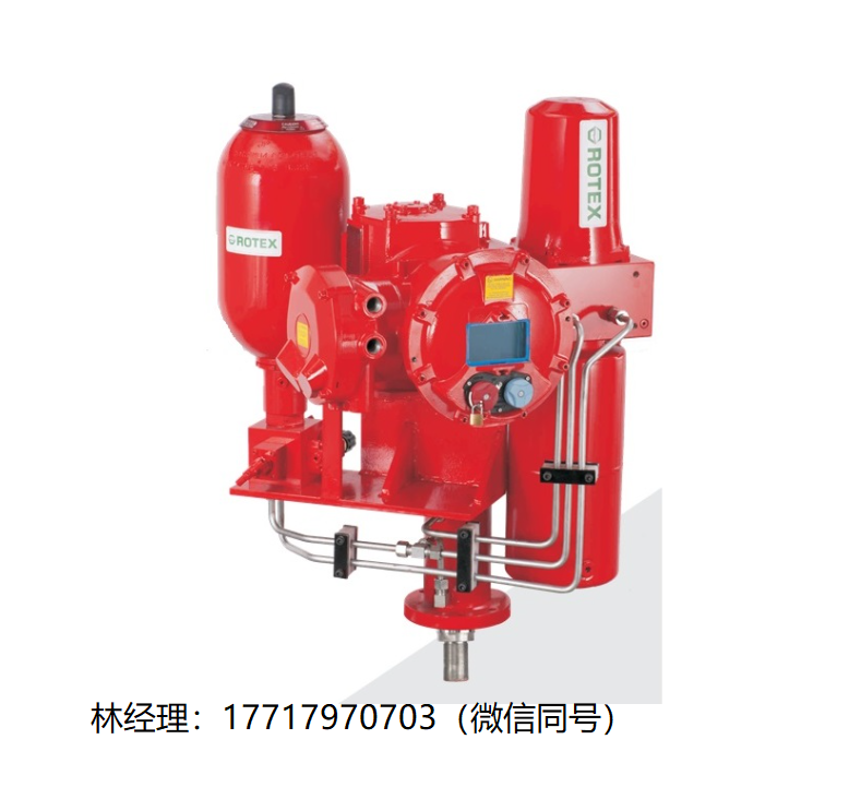 印度,Rotex Automation,EHF-LM,EHF-LO,EHF-RM,EHF-RO,线性调制,线性开关
