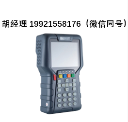 Sat-kabel  Smartmeter S40 DVB-S2/-C/-T2 测量仪 一款便携式DVB测量仪 测量 DVB-T2 和 DVB-C 信号