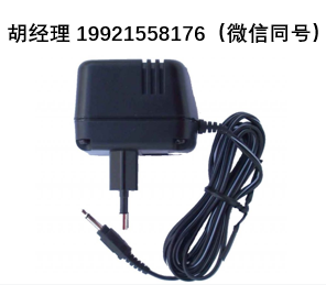 Sat-kabel替代充电器型号：MB070C025，适用于反向通道频率发生器