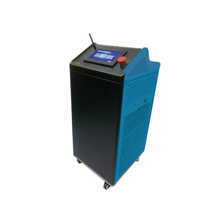 美国 EXP-300CT： 电池放电循环仪 用于定期电池测试和再生 7英寸液晶触摸屏 操作简单 可实时显示各种参数和图形