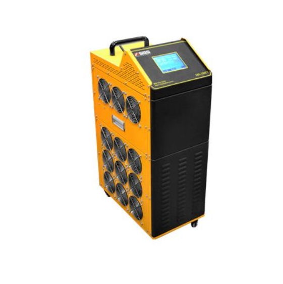 Storage Battery Systems SBS-200CT电池放电循环测试仪  SBS进口代理