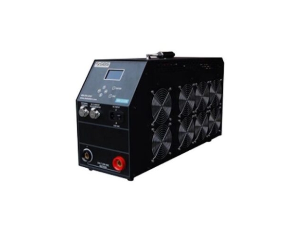 Storage Battery Systems SBS-2206S 电池容量测试仪 SBS进口代理