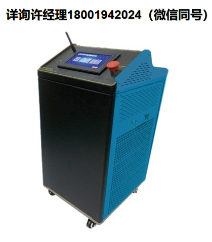 美国Exponential Power-EXP-300CT电池放电循环仪 SBS进口代理